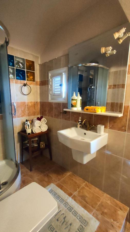 Apartament Joy View Kawala Zewnętrze zdjęcie