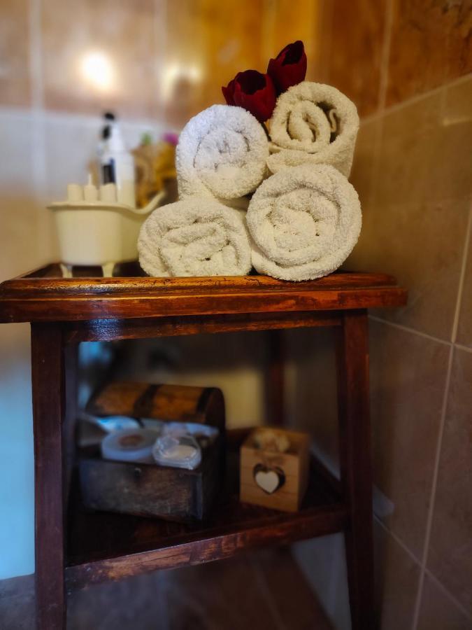 Apartament Joy View Kawala Zewnętrze zdjęcie