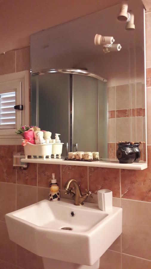 Apartament Joy View Kawala Zewnętrze zdjęcie